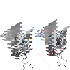 Supplementary Heating Kit 208/230V 5kW