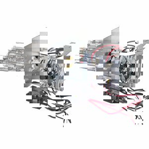 Supplementary Heating Kit 208/230V 10kW