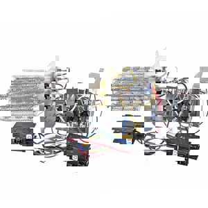 Supplementary Heating Kit 208/230V 15kW