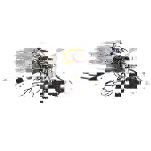 Supplementary Heating Kit 208/230V