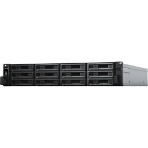 12BAY SAS EXPANSION RXD1219SAS 6PB307