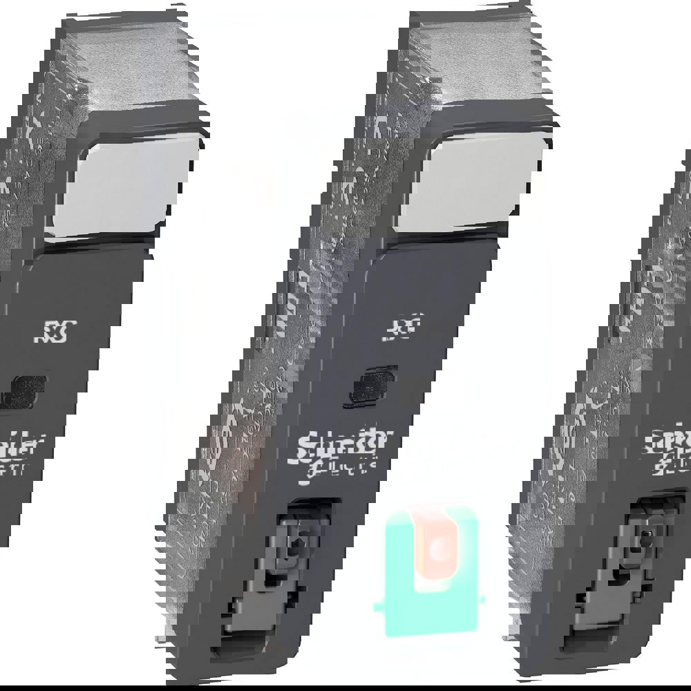 General Purpose Relays; Relay Type: Standard ; Coil Voltage: 1.1 ; Control Circuit Voltage: 230VAC ; Terminal Type: Plug-in ; Minimum Power Rating (VA): 0.5 ; Maximum Power Rating (VA): 2500