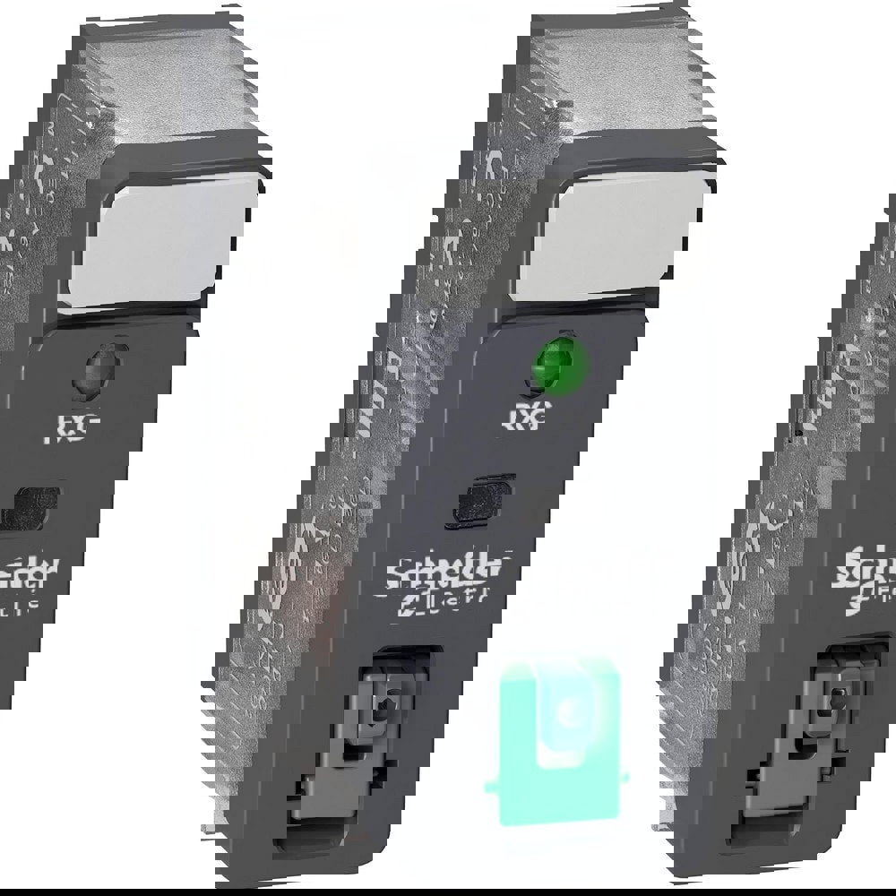 General Purpose Relays; Relay Type: Standard ; Coil Voltage: 1.1 ; Control Circuit Voltage: 48VDC ; Terminal Type: Plug-in ; Minimum Power Rating (VA): 0.5 ; Maximum Power Rating (VA): 2500