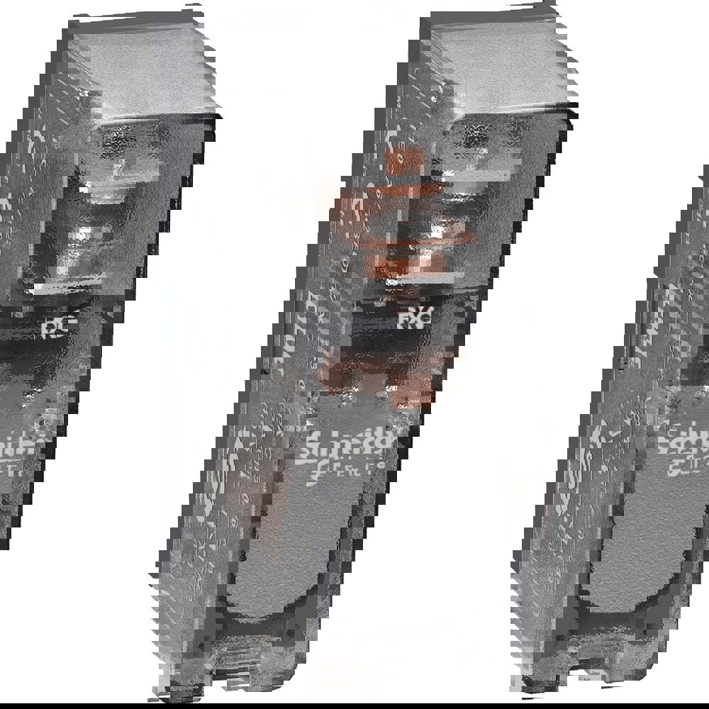 General Purpose Relays; Relay Type: Standard ; Coil Voltage: 1.1 ; Control Circuit Voltage: 230VAC ; Terminal Type: Plug-in ; Minimum Power Rating (VA): 0.5 ; Maximum Power Rating (VA): 2500
