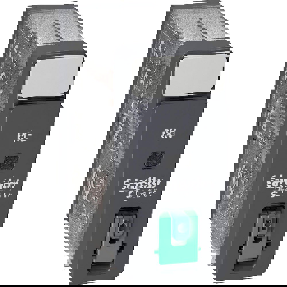 General Purpose Relays; Relay Type: Standard ; Coil Voltage: 1.1 ; Control Circuit Voltage: 6VDC ; Terminal Type: Plug-in ; Minimum Power Rating (VA): 0.05 ; Maximum Power Rating (VA): 1250