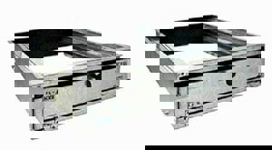 EXT FLTR RACK F/ 17 AHU