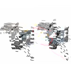 Supplementary Heating Kit 208/230V 5kW
