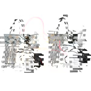 Supplementary Heating Kit 208/230V 8kW