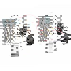 Supplementary Heating Kit 208/230V 10kW