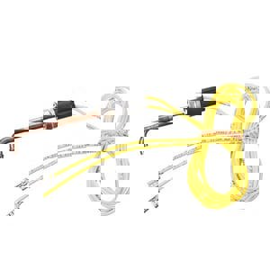 High Pressure Limit Kit