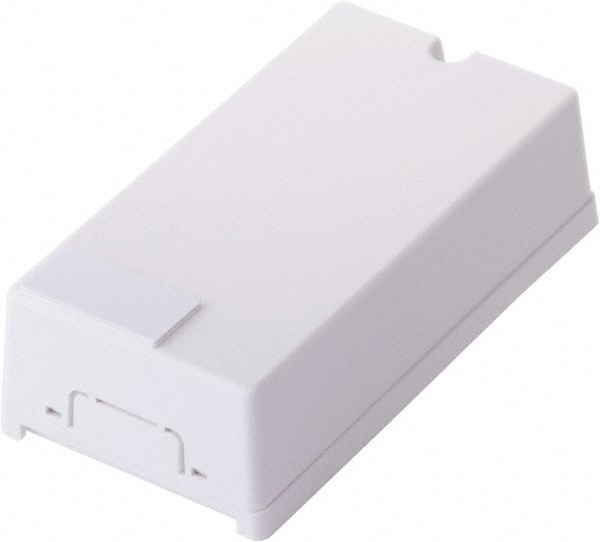 Security Camera Door Release Adaptor