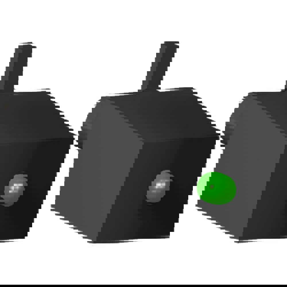 Relay Protection Modules; For Use With: RSZ/RGZ Sockets ; Coil Voltage: 24-60V AC/V DC ; Overall Length (Decimal Inch): 3-1/2 ; Overall Height (Decimal Inch): 1 ; UNSPSC Code: 39122325