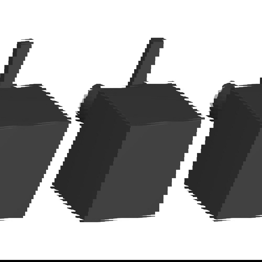 Relay Protection Modules; For Use With: RSZ/RGZ Sockets ; Coil Voltage: 6-230V DC ; Overall Length (Decimal Inch): 1-7/32 ; Overall Height (Decimal Inch): 1/2 ; UNSPSC Code: 39122325