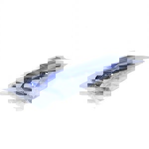 DISP RAZ WRAP 144/ CA