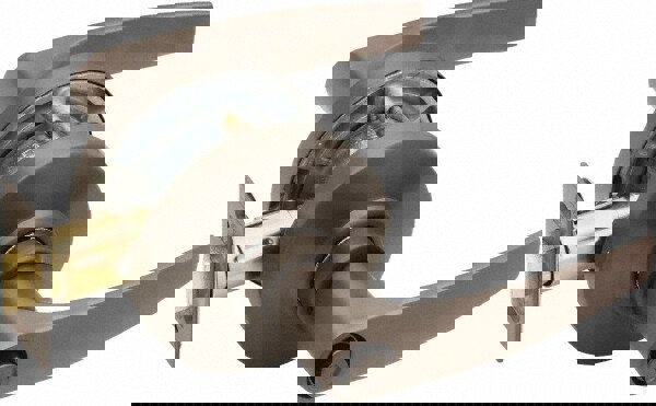 Privacy Lever Lockset for 1-3/8