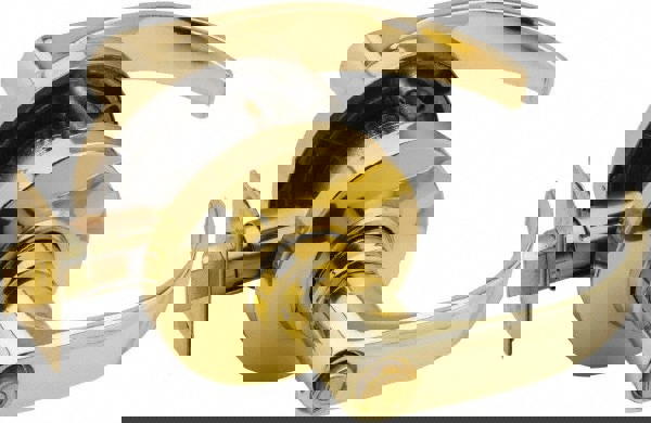 Privacy Lever Lockset for 1-3/8