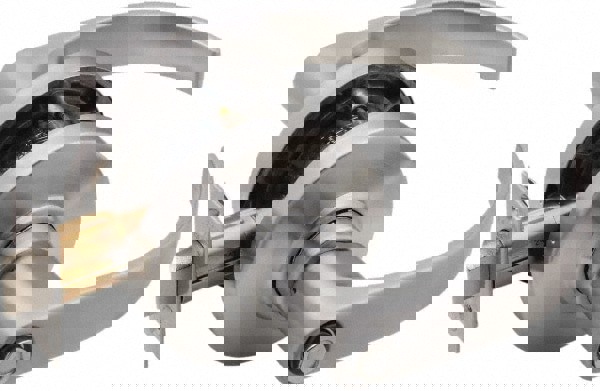 Privacy Lever Lockset for 1-3/8