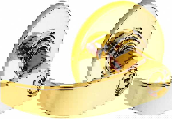 Entrance Lever Lockset for 1-3/8