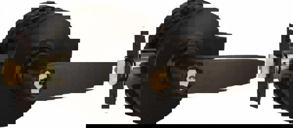 Storeroom Lever Lockset for 1-3/8