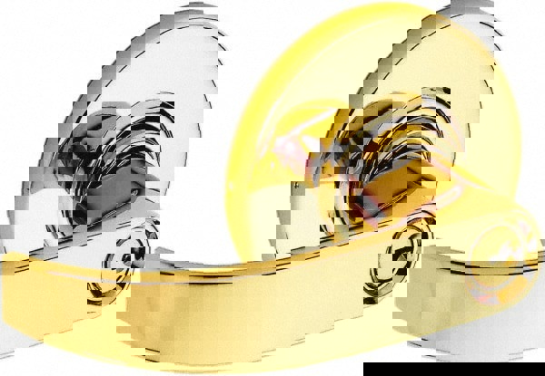 Storeroom Lever Lockset for 1-3/8