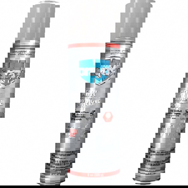 8 oz Can, Automotive Gasket Sealant: