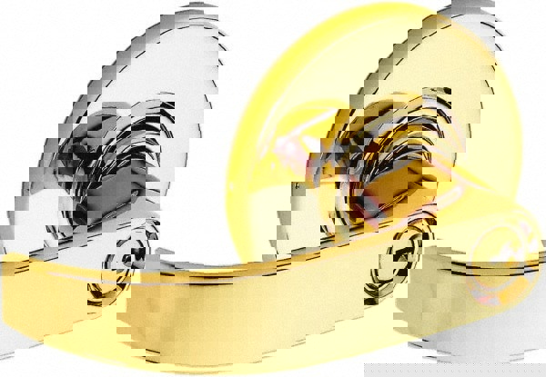 Entrance Lever Lockset for 1-3/8