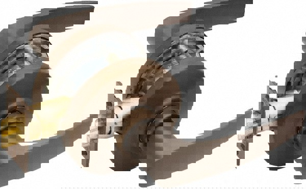 Classroom Lever Lockset for 1-3/8