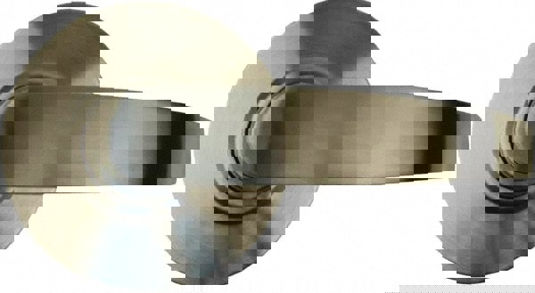 Entrance Lever Lockset for 1-3/8