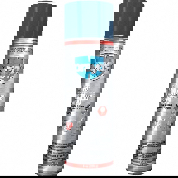 8 oz Automotive Gasket Sealant