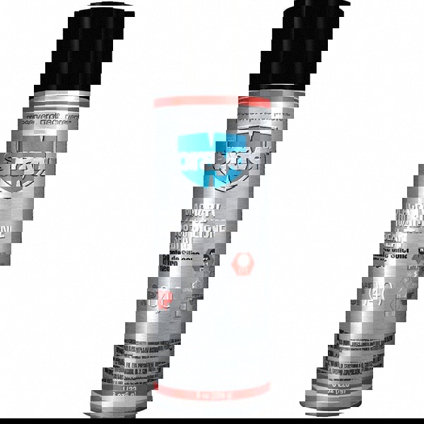 8 oz Automotive Gasket Sealant