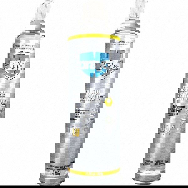 FOOD GRADE SYNTHETIC PENETRATING OIL (20