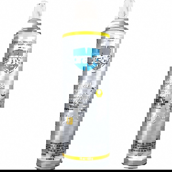 0.12 Gal Aerosol General Purpose Chain & Cable Lubricant