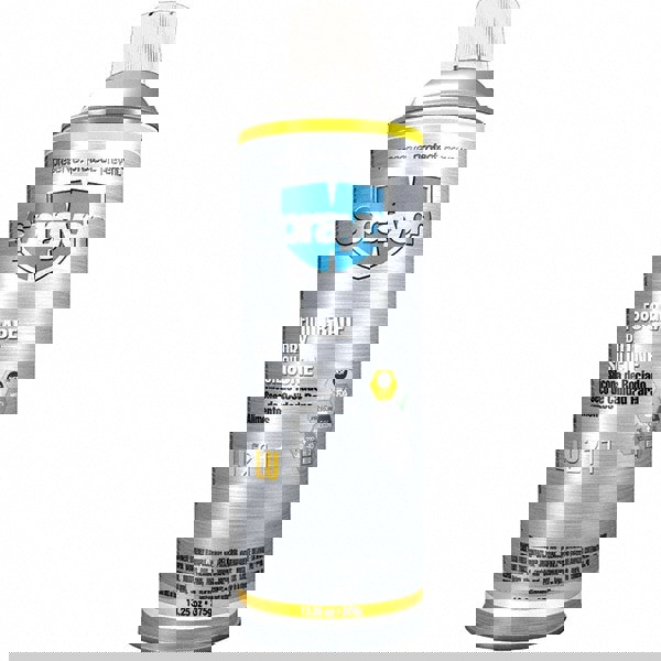 FOOD GRADE DRY SILICONE(20OZ CAN)