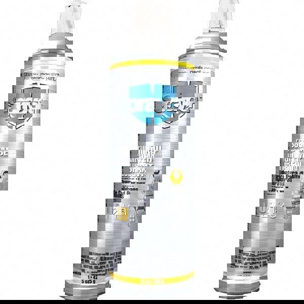 FOOD GRADE HIGH TEMPERATURE LUBE (20OZ C