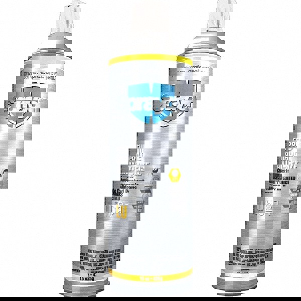 General Purpose Anti-Seize Lubricant: 15 oz Aerosol Can