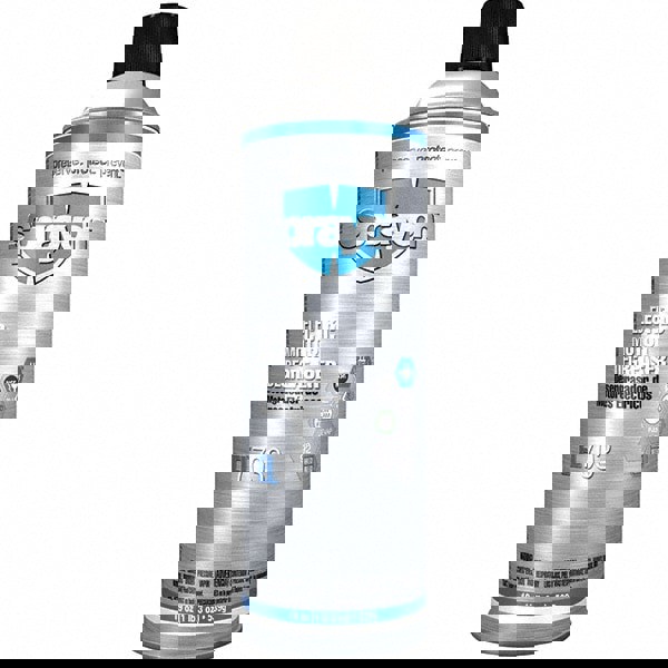 Electrical Grade Cleaner: 19 oz Aerosol Can