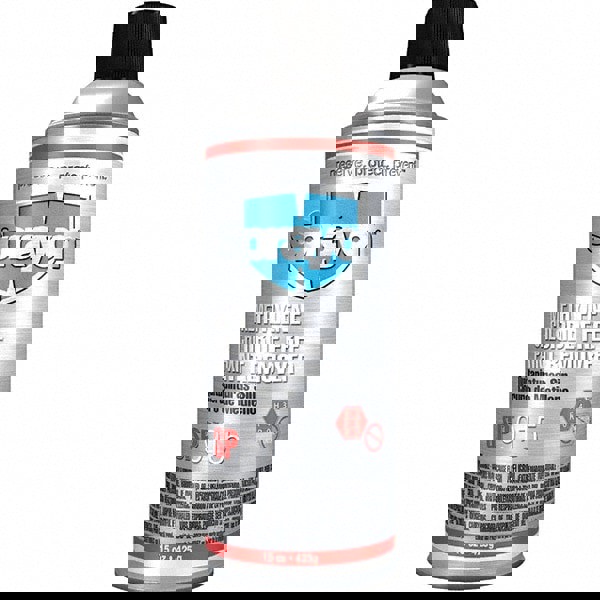 Paint Remover: 16 oz Can