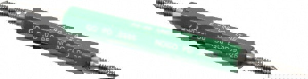 Double End Plug Gages