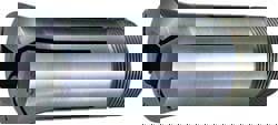 5C Collet: 3/4