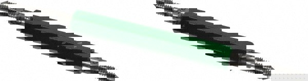 Double End Plug Gages