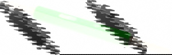 Double End Plug Gages