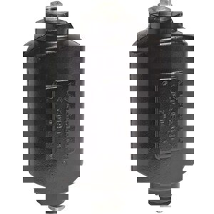 1-1/2 - 8 RETARD CHMBR 1/2 INL 752