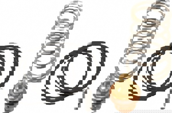 Wash Fountain Repair Kit