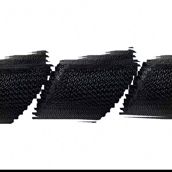 Cut-Resistant Wrist Band: Polyester, One Size Fits All