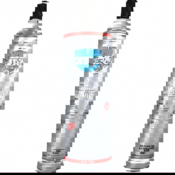 Insecticide for Hornets & Wasps: 20 oz, Aerosol