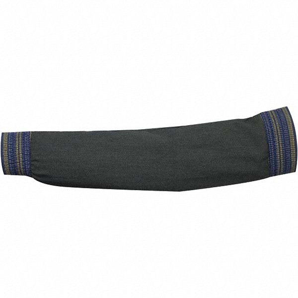 Sleeve: Size Universal, OPF Blend, Dark Green