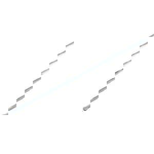 3/8X20 CP BASIN SPLY TUBE