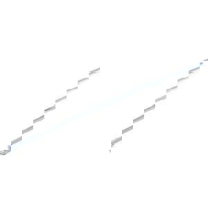 3/8X20 CP FLEX TANK SPLY TUBE