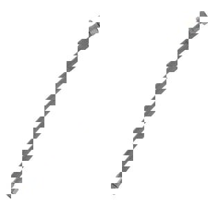 LFN 3/8X1/2X16 ODXFIP SS FCT CONN