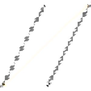 LF 3/8X1/2X20 ODXFIP SS FCT CONN